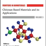 Chitosan Based Materials and its Applications