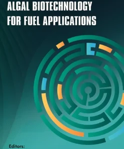 Algal BiotechAlgal Biotechnology for Fuel Applicationsnology for Fuel Applications