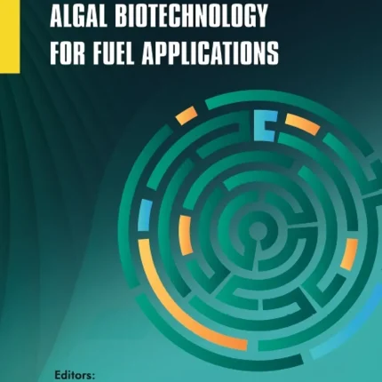 Algal BiotechAlgal Biotechnology for Fuel Applicationsnology for Fuel Applications