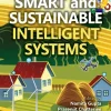 Smart and Sustainable Intelligent Systems