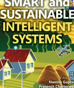 Smart and Sustainable Intelligent Systems