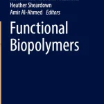 Functional Biopolymers