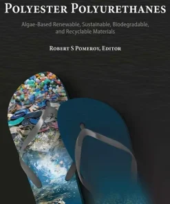 Rethinking Polyester Polyurethanes