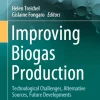 Improving Biogas Production