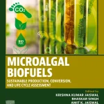 Microalgal Biofuels