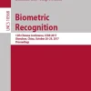 Biometric Recognition