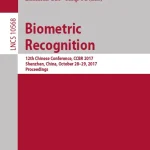 Biometric Recognition