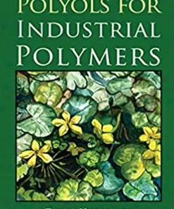 Biobased Polyols for Industrial Polymers