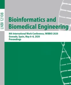 Bioinformatics and Biomedical Engineering