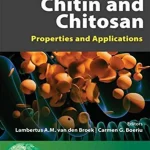 Chitin and Chitosan Properties and Applications
