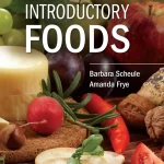 Introductory Foods