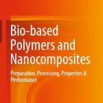 Bio-based Polymers and Nanocomposites