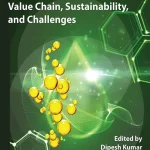 Renewable Diesel Value Chain Sustainability and Challenges