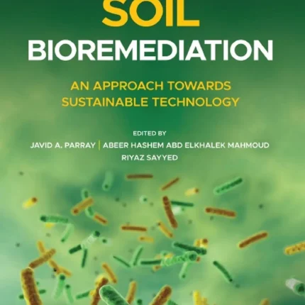 New and Future Developments in Microbial Biotechnology and Bioengineering