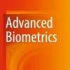 Advanced Biometrics