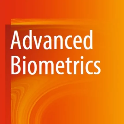 Advanced Biometrics