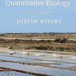 Handbook of Quantitative Ecology
