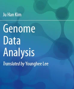 Genome Data Analysis