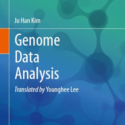 Genome Data Analysis