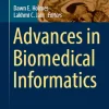 Advances in Biomedical Informatics