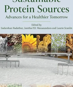 Technologies to Recover Polyphenols from AgroFood By-products and Wastes