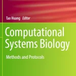 Computational Systems Biology Methods and Protocols