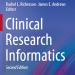 Clinical Research Informatics