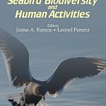 Volume 1 Seabird Biodiversity and Human Activities