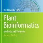 Plant Bioinformatics Methods and Protocols