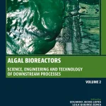 Algal Bioreactors