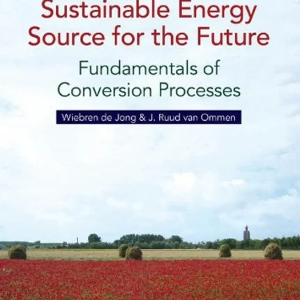 Biomass as a Sustainable Energy Source for the Future