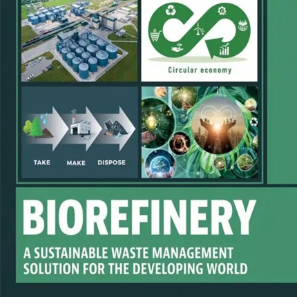 Biorefinery A Sustainable Waste Management Solution for the Developing World