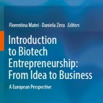 Introduction to Biotech Entrepreneurship