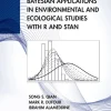 Bayesian Applications in Environmental and Ecological Studies with R and Stan