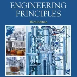 Bioprocess Engineering Principles