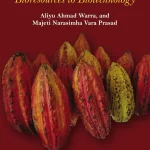 Industrial Crops Bioresources to Biotechnology