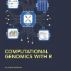 Computational Genomics with R