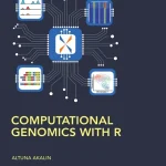 Computational Genomics with R