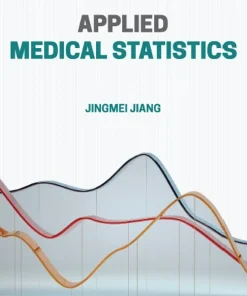 Applied Medical Statistics