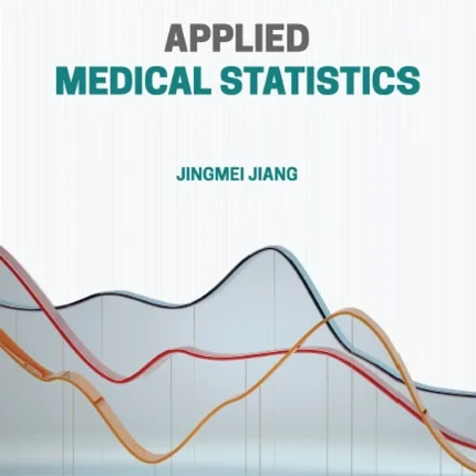 Applied Medical Statistics