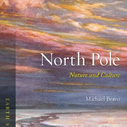 North Pole Nature and Culture