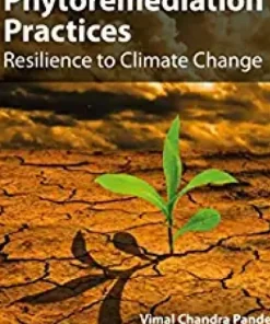 Adaptive Phytoremediation Practices Resilience to Climate Change