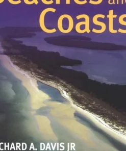 WILEY Beaches and Coasts