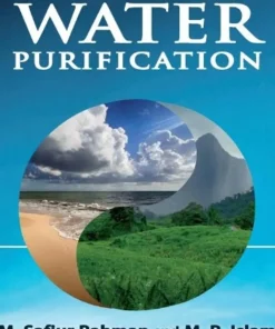 Sustainable Water Purification