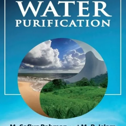 Sustainable Water Purification