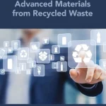 Advanced Materials from Recycled Waste