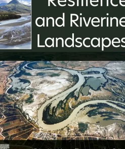 Elsevier Resilience and Riverine Landscapes