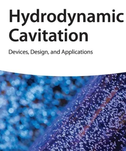 Hydrodynamic Cavitation Devices Design and Applications