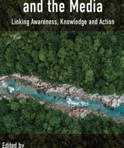 Food Sustainability and the Media