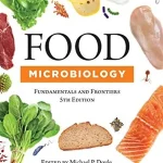 Food Microbiology Fundamentals and Frontiers
